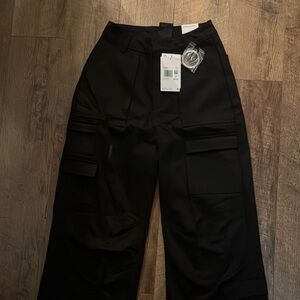Jordan X J Balvin Cargo Pants
